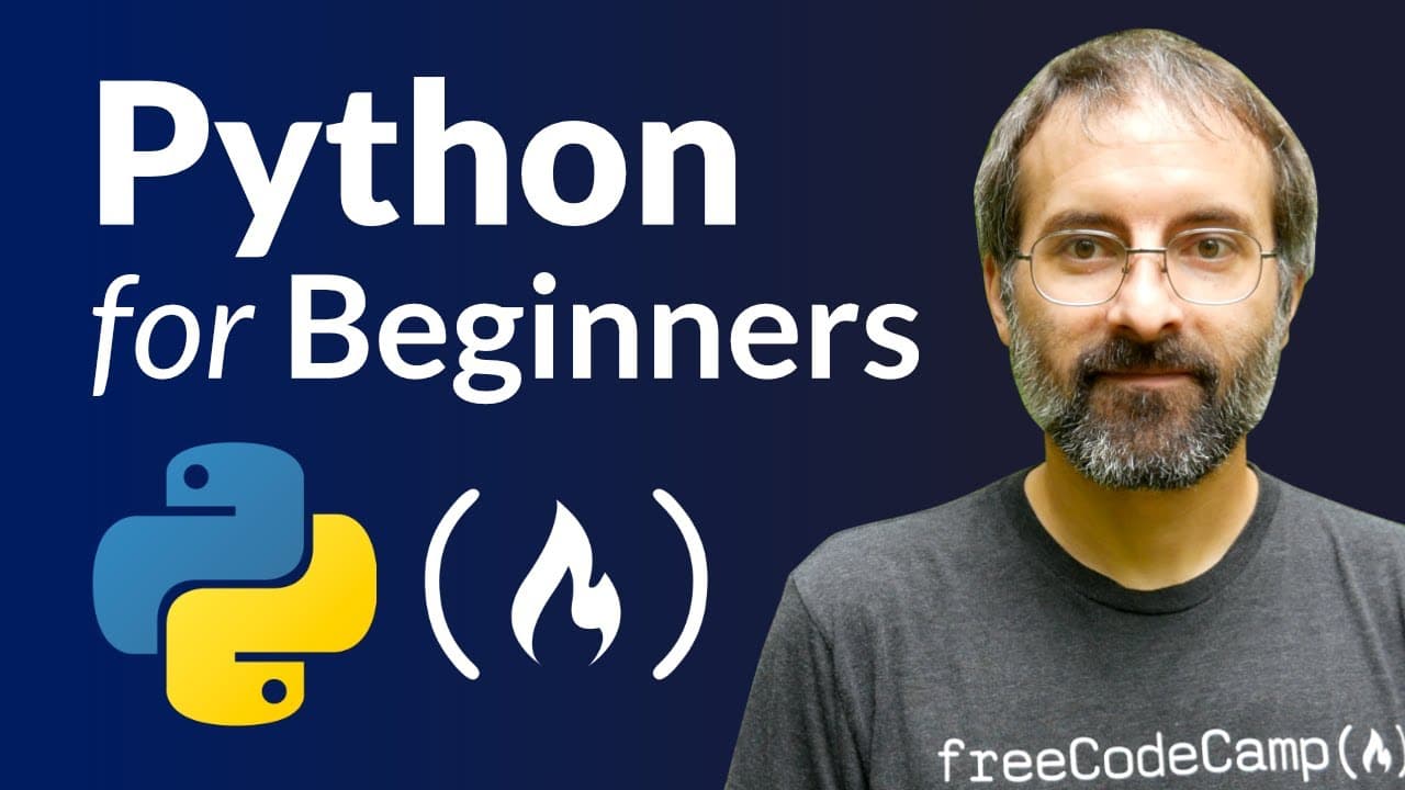 How to Learn Programming: Full Beginner's Guide